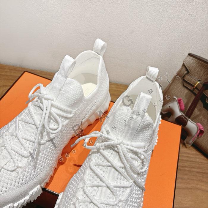 �����޽� ����Ʈ ������ ����Ŀ��  YIBU3333-3   26/�Ż�  ��������