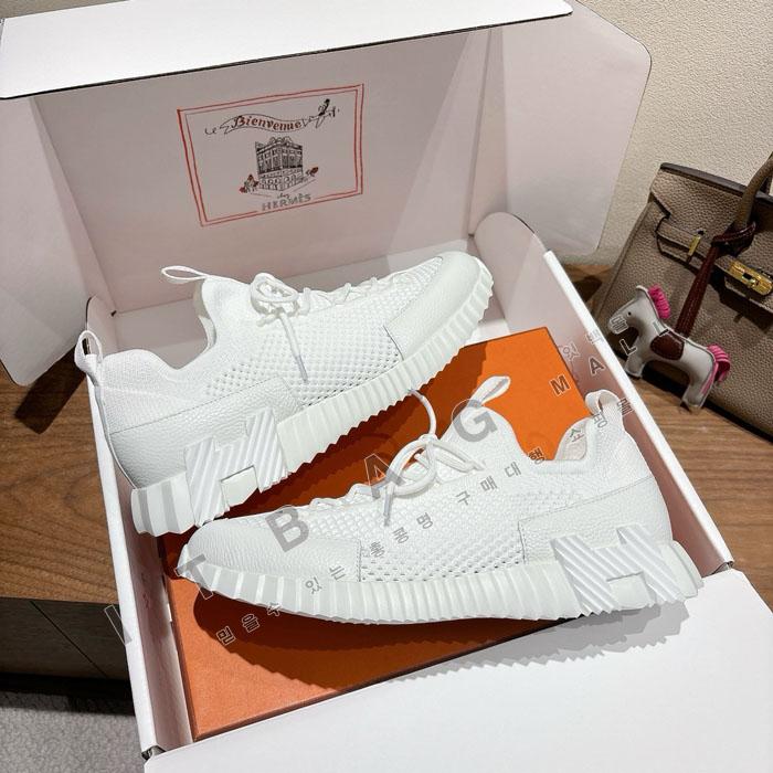 �����޽� ����Ʈ ������ ����Ŀ��  YIBU3333-3   26/�Ż�  ��������