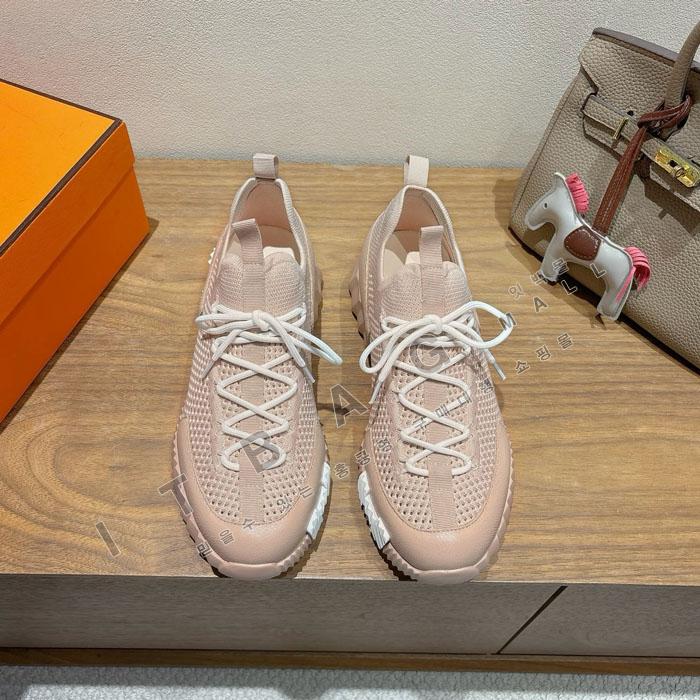 �����޽� ����Ʈ ������ ����Ŀ��  YIBU3333-4   26/�Ż�  ��������
