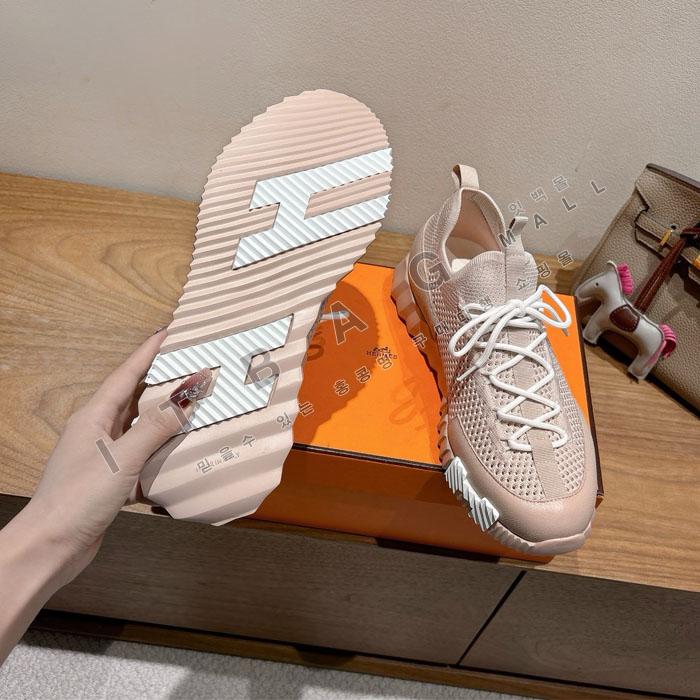 �����޽� ����Ʈ ������ ����Ŀ��  YIBU3333-4   26/�Ż�  ��������