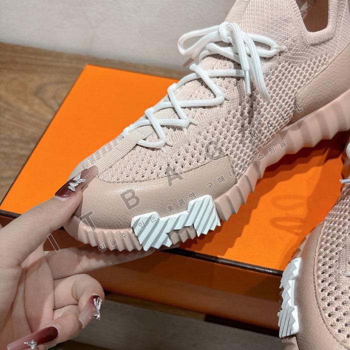 �����޽� ����Ʈ ������ ����Ŀ��  YIBU3333-4   26/�Ż�  ��������