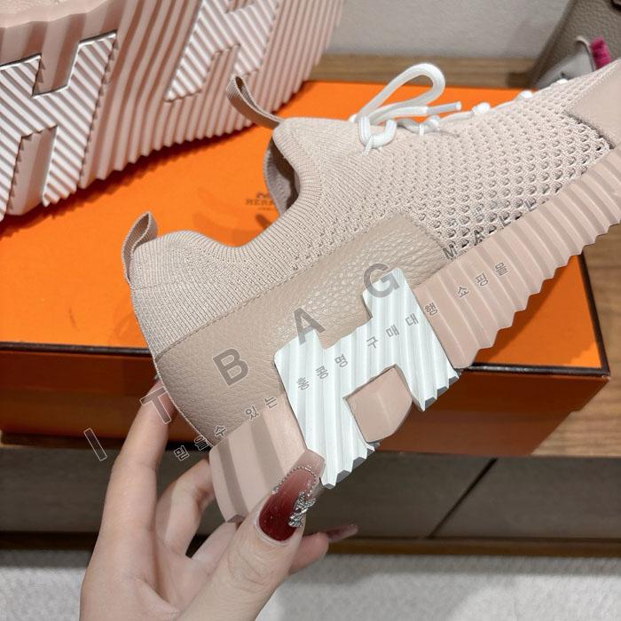 �����޽� ����Ʈ ������ ����Ŀ��  YIBU3333-4   26/�Ż�  ��������
