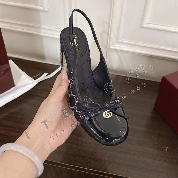 ���� ������ ������  YIBU3332    8CM