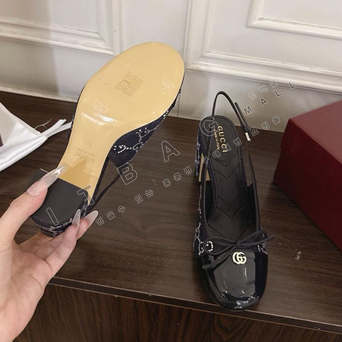 ���� ������ ������  YIBU3332    8CM