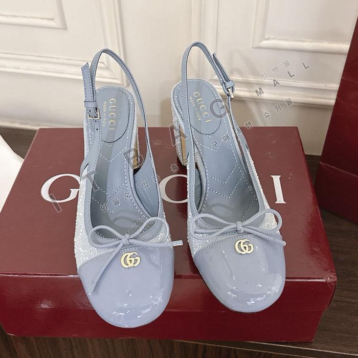 ���� ������ ������  YIBU3332-1    8CM
