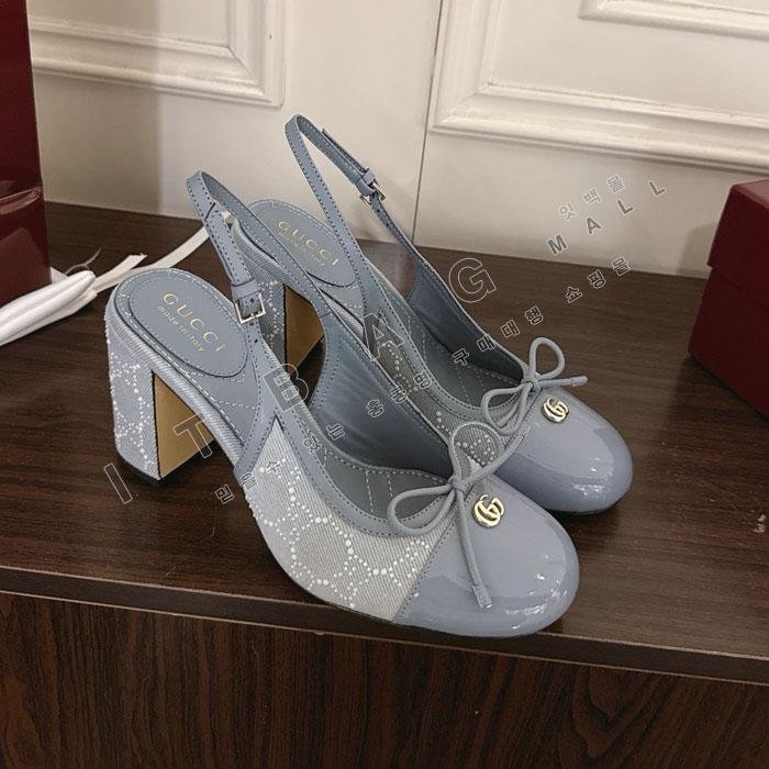 ���� ������ ������  YIBU3332-1    8CM