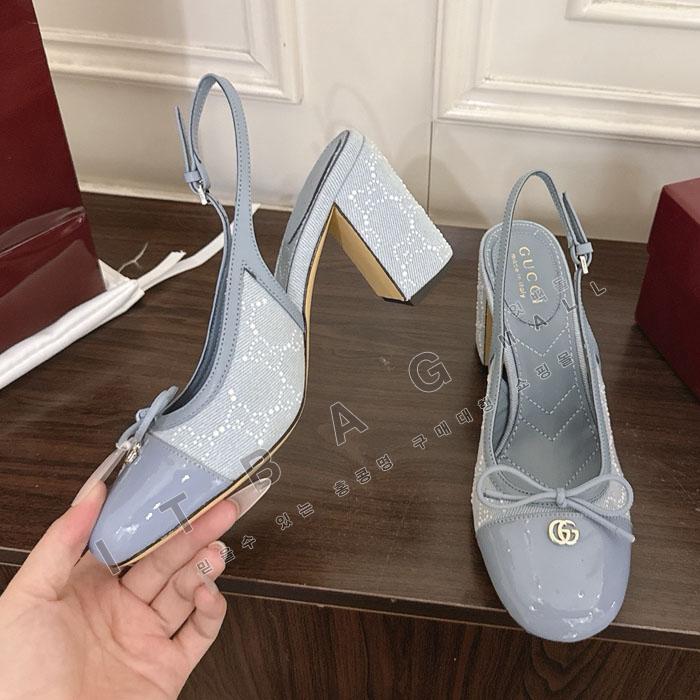 ���� ������ ������  YIBU3332-1    8CM