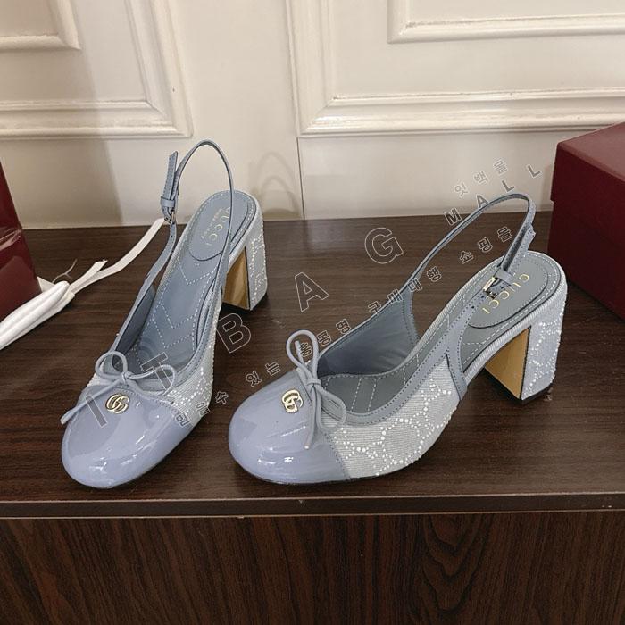 ���� ������ ������  YIBU3332-1    8CM