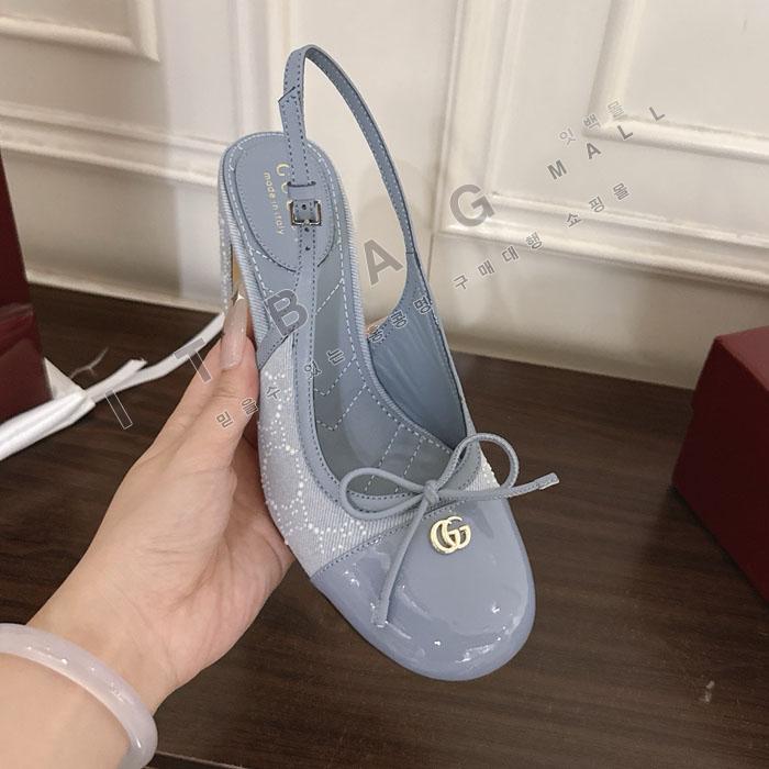 ���� ������ ������  YIBU3332-1    8CM
