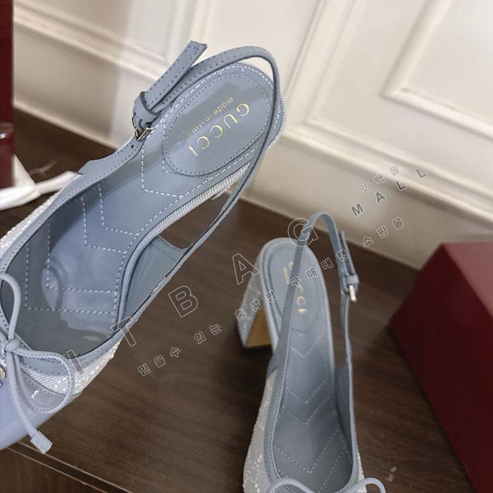 ���� ������ ������  YIBU3332-1    8CM