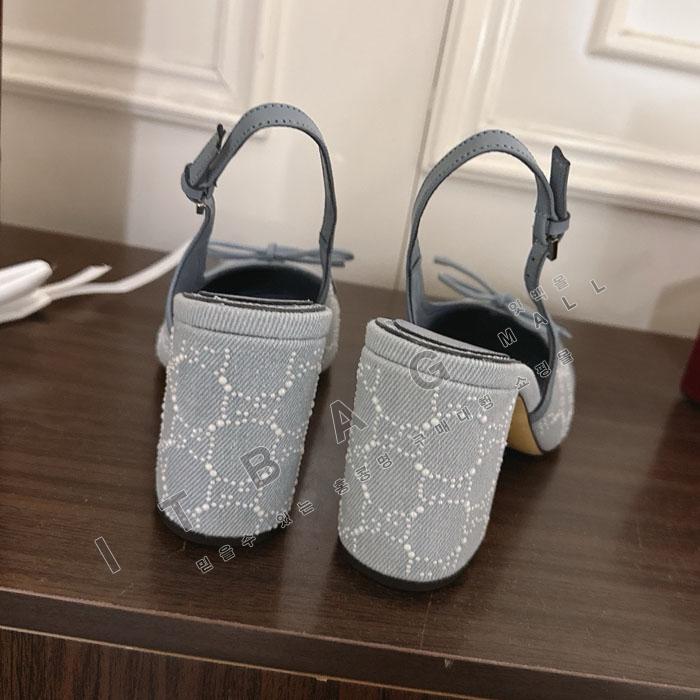 ���� ������ ������  YIBU3332-1    8CM