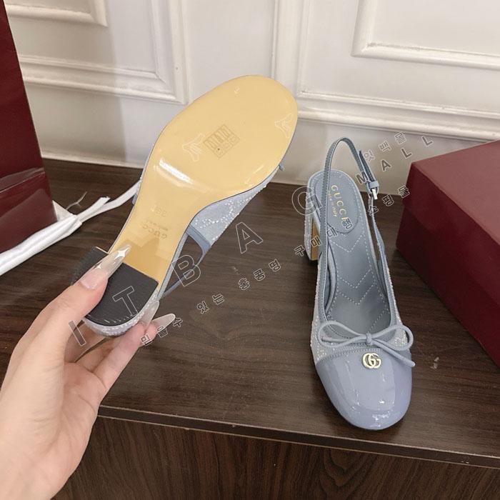 ���� ������ ������  YIBU3332-1    8CM