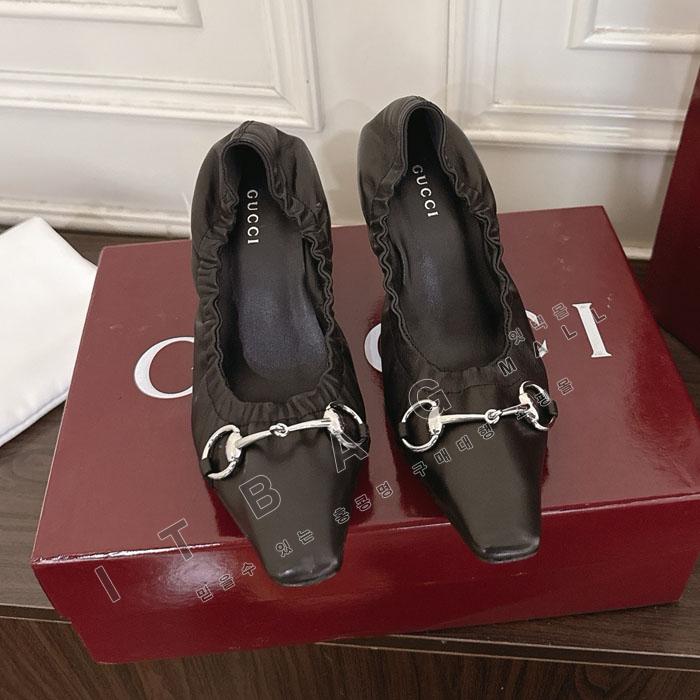 ���� ���丮�� ����ƽ ������  YIBU3331    7.5CM