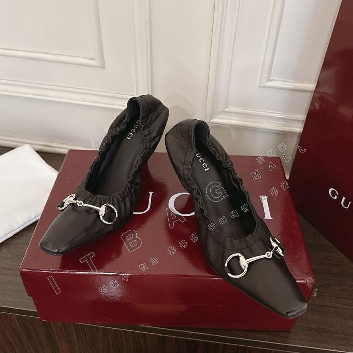 ���� ���丮�� ����ƽ ������  YIBU3331    7.5CM