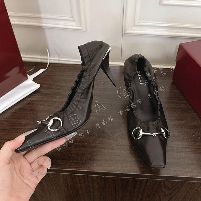 ���� ���丮�� ����ƽ ������  YIBU3331    7.5CM