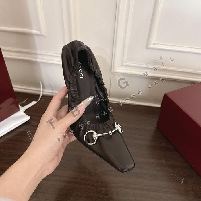 ���� ���丮�� ����ƽ ������  YIBU3331    7.5CM