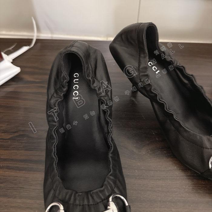 ���� ���丮�� ����ƽ ������  YIBU3331    7.5CM