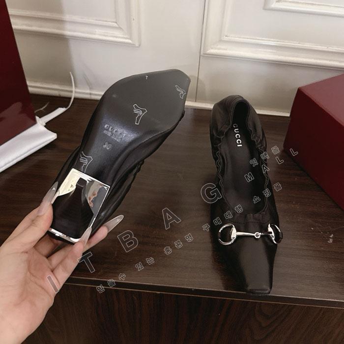 ���� ���丮�� ����ƽ ������  YIBU3331    7.5CM