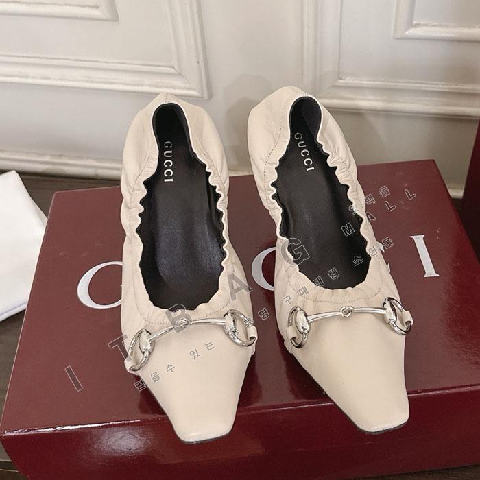 ���� ���丮�� ����ƽ ������  YIBU3331-1    7.5CM