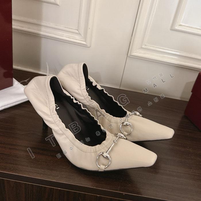 ���� ���丮�� ����ƽ ������  YIBU3331-1    7.5CM