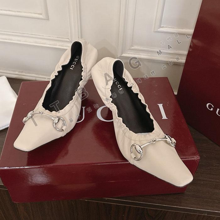 ���� ���丮�� ����ƽ ������  YIBU3331-1    7.5CM