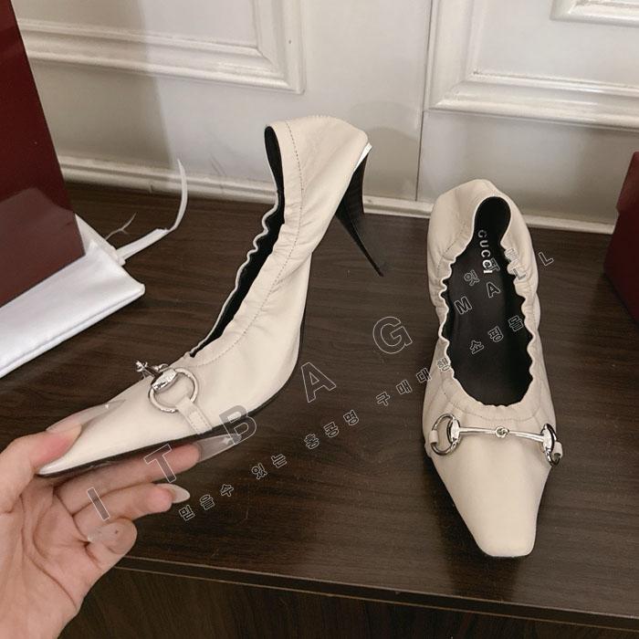 ���� ���丮�� ����ƽ ������  YIBU3331-1    7.5CM