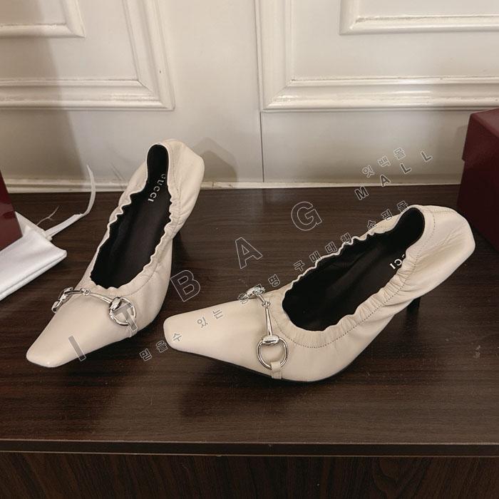 ���� ���丮�� ����ƽ ������  YIBU3331-1    7.5CM