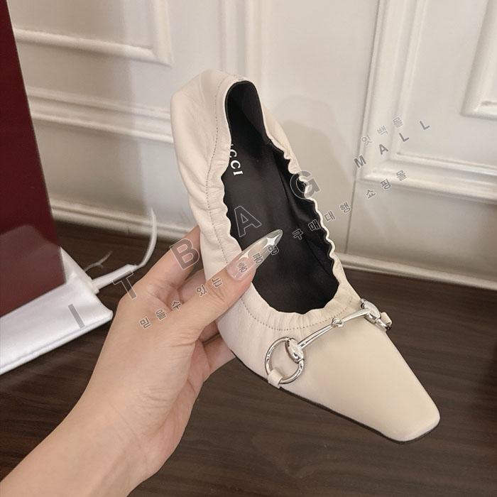 ���� ���丮�� ����ƽ ������  YIBU3331-1    7.5CM