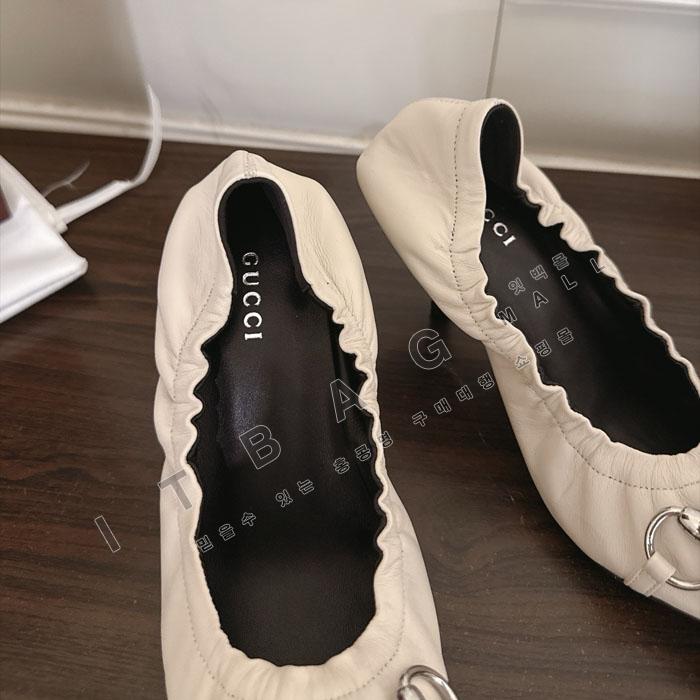 ���� ���丮�� ����ƽ ������  YIBU3331-1    7.5CM