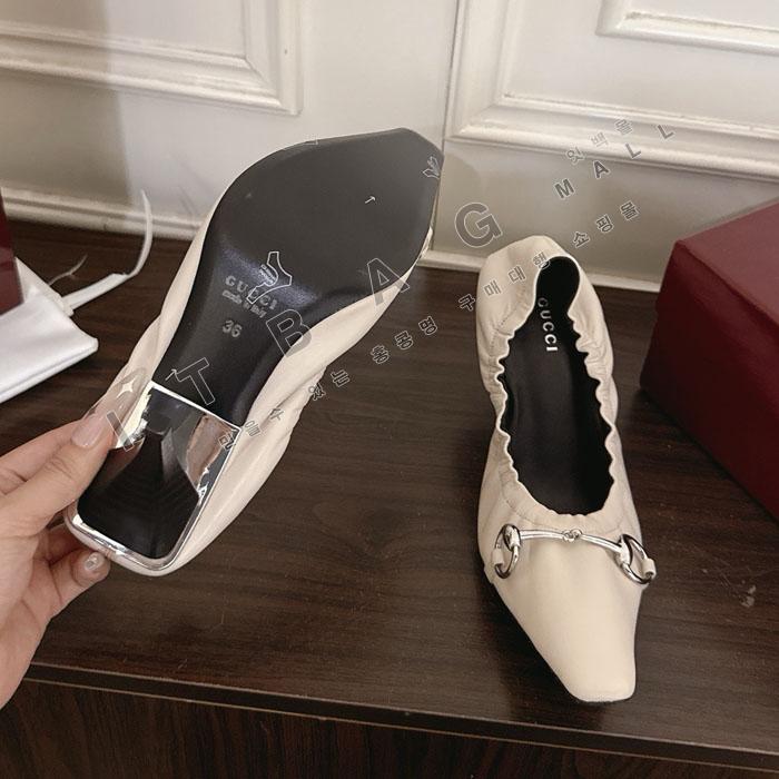 ���� ���丮�� ����ƽ ������  YIBU3331-1    7.5CM