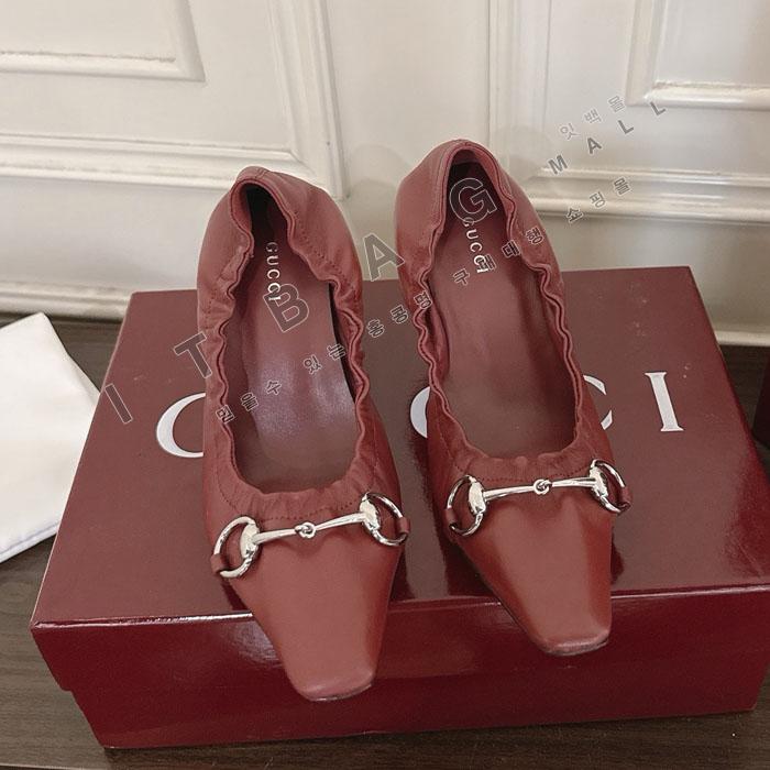 ���� ���丮�� ����ƽ ������  YIBU3331-2    7.5CM