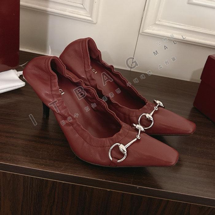 ���� ���丮�� ����ƽ ������  YIBU3331-2    7.5CM
