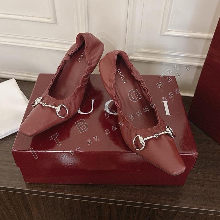 ���� ���丮�� ����ƽ ������  YIBU3331-2    7.5CM