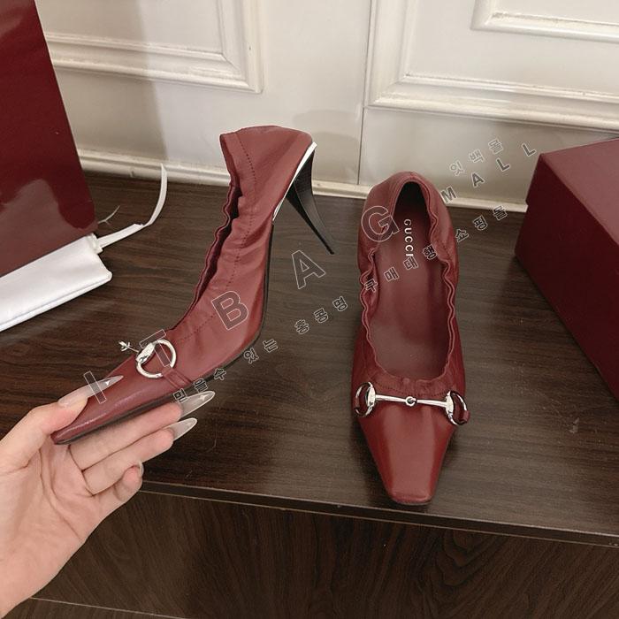 ���� ���丮�� ����ƽ ������  YIBU3331-2    7.5CM