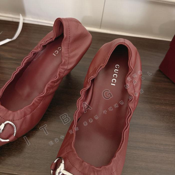 ���� ���丮�� ����ƽ ������  YIBU3331-2    7.5CM
