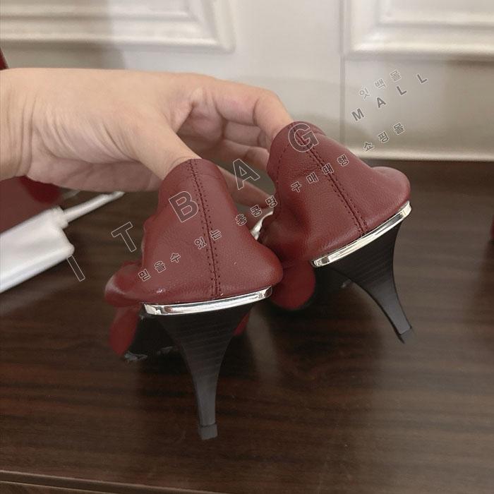 ���� ���丮�� ����ƽ ������  YIBU3331-2    7.5CM