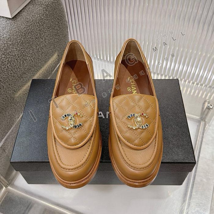 ���� CC �϶�  ����  YIBU3330    4�÷�