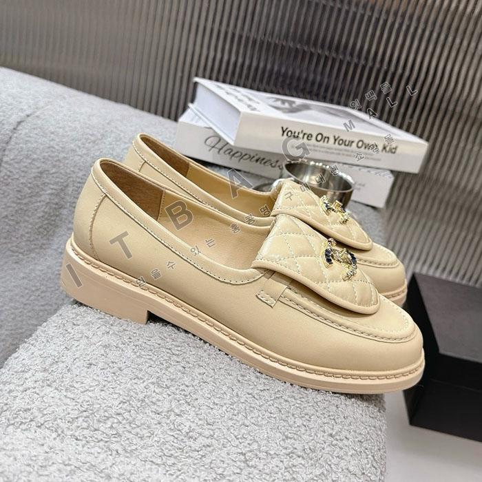 ���� CC �϶�  ����  YIBU3330-1    