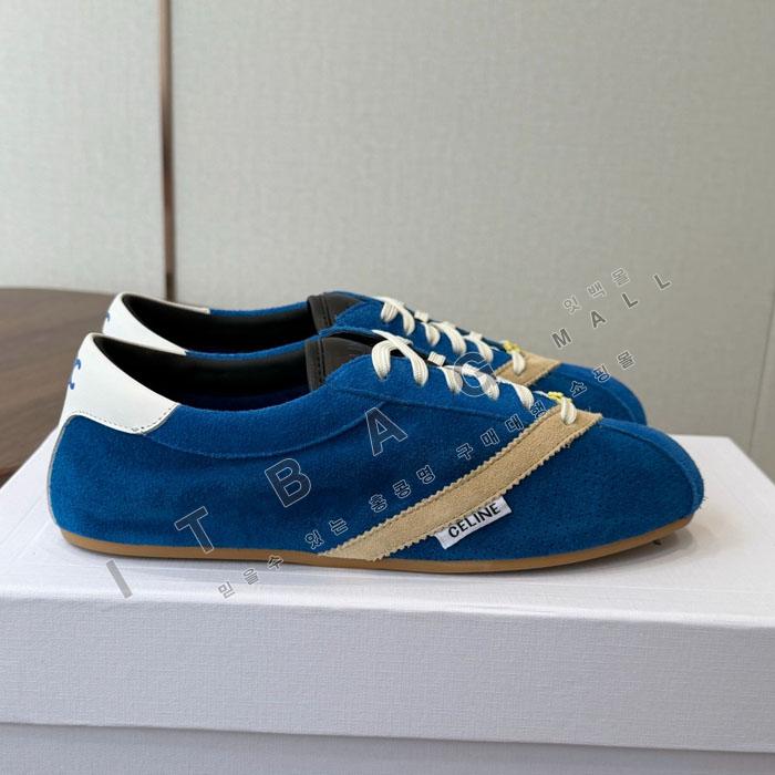 ������ ���� �� �÷� �����̵� ����Ŀ��  YIBU3336-1  26/�Ż�    