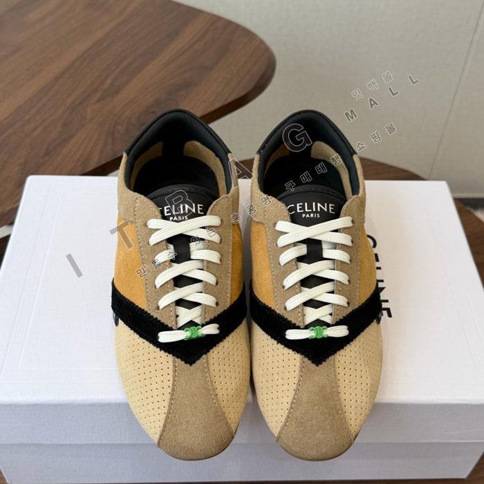 ������ ���� �� �÷� �����̵� ����Ŀ��  YIBU3336-2  26/�Ż�    