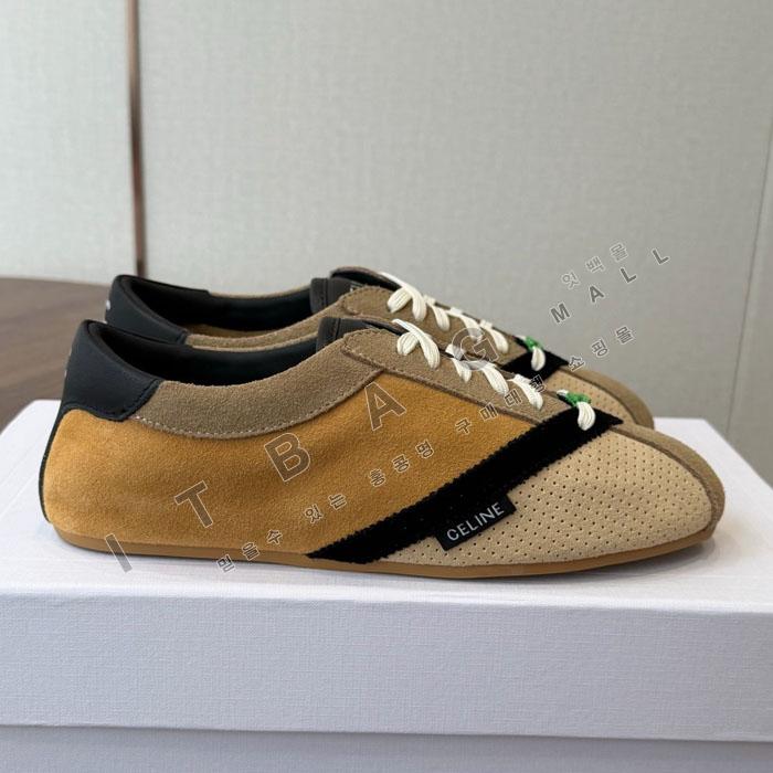 ������ ���� �� �÷� �����̵� ����Ŀ��  YIBU3336-2  26/�Ż�    