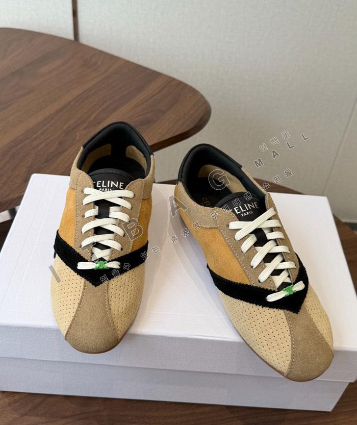 ������ ���� �� �÷� �����̵� ����Ŀ��  YIBU3336-2  26/�Ż�    