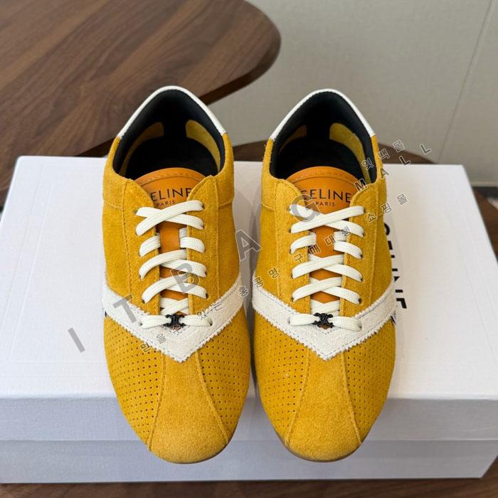 ������ ���� �� �÷� �����̵� ����Ŀ��  YIBU3336-3  26/�Ż�    