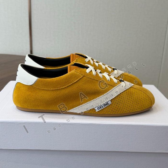 ������ ���� �� �÷� �����̵� ����Ŀ��  YIBU3336-3  26/�Ż�    