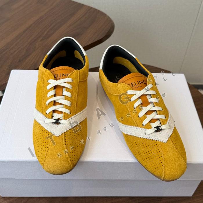 ������ ���� �� �÷� �����̵� ����Ŀ��  YIBU3336-3  26/�Ż�    