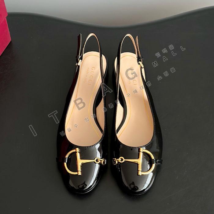���� Ȧ���� ������    YIBU3337  25/�Ż�    2.5CM  5�÷�
