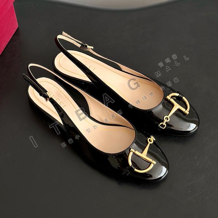 ���� Ȧ���� ������    YIBU3337  25/�Ż�    2.5CM  5�÷�