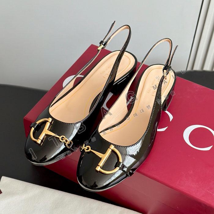 ���� Ȧ���� ������    YIBU3337  25/�Ż�    2.5CM  5�÷�
