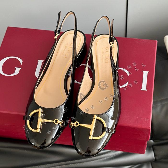 ���� Ȧ���� ������    YIBU3337  25/�Ż�    2.5CM  5�÷�