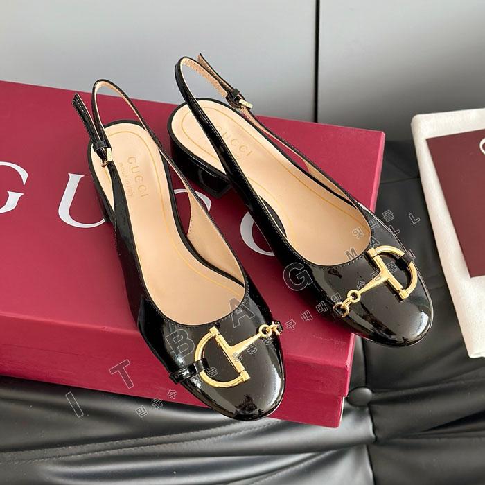 ���� Ȧ���� ������    YIBU3337  25/�Ż�    2.5CM  5�÷�